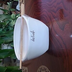 🍜Rae Dunn Ramen Bowl